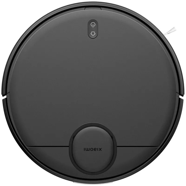 Робот-пылесос Xiaomi Robot Vacuum T12